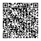 Código QR con el enlace al titular Victoria de etapa de Owen Lightfoot y liderazgo por equipos en la Volta a Portugal do Futuro del Maglia Tecnosylva Bembibre Cycling Team