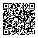 Código QR con el enlace al titular Un estudio español del genoma de 800 primates revela mutaciones que causan cáncer