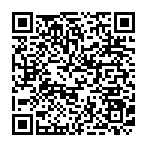 Código QR con el enlace al titular Djokovic se rebela ante Davidovich y ya está en octavos