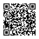 Código QR con el enlace al titular Detenidos dos menores por una agresión sexual a una niña de 13 años en Badalona