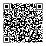 Código QR con el enlace al titular Hoy dan comienzo las fiestas patronales de Santo Tomás de las Ollas en honor a Nuestra Señora del Rosario