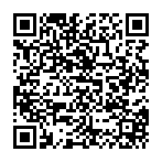 Código QR con el enlace al titular Mantenido el riesgo medio de incendios forestales por la Junta hasta el 11 de junio
