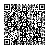 Código QR con el enlace al titular El Ayuntamiento de Astorga negocia con Unión Fenosa para solucionar el problema de los Pabellones del Oeste