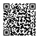 Código QR con el enlace al titular Magia e ilusionismo en la playa fluvial de Sopeña