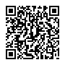 Código QR con el enlace al titular Los filtros de belleza en realidad aumentada en TikTok