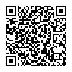 Código QR con el enlace al titular Este vértice geodésico, seguro que lo adivináis rápido?