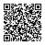 Código QR con el enlace al titular La Junta prolonga el riesgo medio de incendios forestales hasta el 11 de junio
