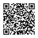 Código QR con el enlace al titular HISTORIA, LENGUA Y PATRIMONIO DEL REINO DE LEÓN