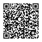 Código QR con el enlace al titular Óscar Puente encabezará la lista al Congreso del PSOE por Valladolid el 23J