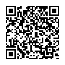 Código QR con el enlace al titular Tres heridos tras el atropello de una moto a un menor y un varón en León capital