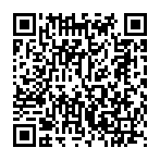 Código QR con el enlace al titular Alcaraz se pega su primer festín