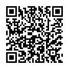 Código QR con el enlace al titular ULE y Olímpico de León avanzan en nuevas colaboraciones deportivas y de instalaciones
