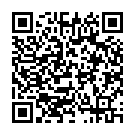 Código QR con el enlace al titular Por fin llega a las salas la ópera prima de Paz Jiménez “Como Dios Manda”.