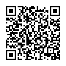Código QR con el enlace al titular Comienza la X edición de los Premios de Construcción Sostenible de Castilla