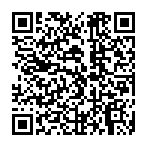 Código QR con el enlace al titular Más de 400 personas participan en la I Jornada de Ajedrez, Inteligencia Artificial y Ciberseguridad