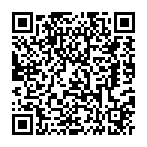 Código QR con el enlace al titular La Junta mantiene la declaración de peligro medio de incendios forestales en toda la Comunidad hasta el 11 de junio
