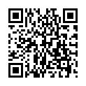 Código QR con el enlace al titular «SANTULLANO» y «La Granja» por Andrés López