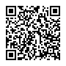 Código QR con el enlace al titular León 'ruge' o como disfrutar a lo grande del Rally Ciudad de León