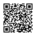 Código QR con el enlace al titular enREDados