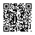 Código QR con el enlace al titular Ritual de la inocencia