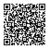 Código QR con el enlace al titular Finalizan los plazos de recepción de los tres certámenes literarios de la Fundación MonteLeón del presente año