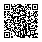 Código QR con el enlace al titular Fallece José María Álvarez Pérez, canónigo de la Catedral de Astorga