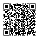 Código QR con el enlace al titular Los humildes rasca cielos de la ciudad de León