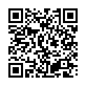 Código QR con el enlace al titular Ciudadanos echa la trapa en León