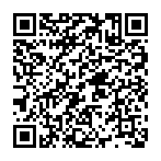 Código QR con el enlace al titular Los leoneses reciclan un 10,34% más de medicamentos gracias a los 323 puntos Sigre que hay distribuidos por la provincia
