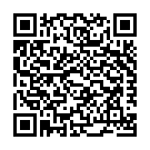 Código QR con el enlace al titular Alerta amarilla por riesgo de tormentas este sábado en León