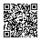 Código QR con el enlace al titular Frases que son callejones sin salida