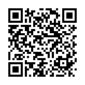 Código QR con el enlace al titular El día después