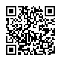 Código QR con el enlace al titular ¿Democracia menguante?