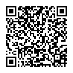 Código QR con el enlace al titular De cómo una sala de disecciones de Veterinaria se convirtió en el corazón cultural de la Universidad de León