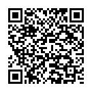 Código QR con el enlace al titular Trasladan al Hospital de León a una joven de 22 años tras ser atropellada en la capital