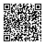 Código QR con el enlace al titular La mitad de los graduados en Enfermería en Ponferrada se quedarán a trabajar en el Bierzo