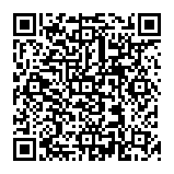 Código QR con el enlace al titular Victoria de etapa de Owen Lightfoot y liderazgo por equipos en la Volta a Portugal do Futuro del Maglia Tecnosylva Bembibre