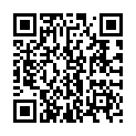 Código QR con el enlace al titular Droguería Casa Paqui