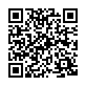 Código QR con el enlace al titular Vinilos Vitrubio