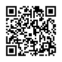 Código QR con el enlace al titular Solapados