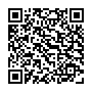 Código QR con el enlace al titular Enemigos de los libros / 4