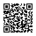Código QR con el enlace al titular Haber, hay sitio