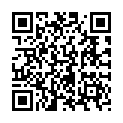 Código QR con el enlace al titular 1: AM Poetry Journal
