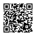 Código QR con el enlace al titular !!Papá, ven en tren ¡¡ o en lo que puedas
