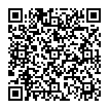 Código QR con el enlace al titular UPL marca las "claves" a PP y PSOE para pactar: dejar de ser "bisagra" y ...