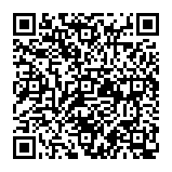 Código QR con el enlace al titular Renta 2022: Fabero, Toreno, Carracedelo, Bembibre, Ponferrada y Villablino tendrán servicio de atención presencial