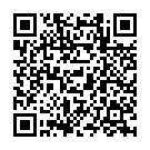 Código QR con el enlace al titular Francisco Franco gana las elecciones municipales 28M en Encinarejo por VOX
