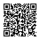Código QR con el enlace al titular “Ser Mar” exposición de Elena Menéndez, Miss Prosperity, en Ponferrada