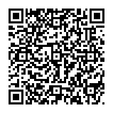 Código QR con el enlace al titular Cistierna, Guardo y Cervera tendrán atención presencial para la declaración de la renta