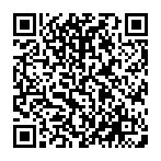 Código QR con el enlace al titular Más de 2.000 estudiantes leoneses realizarán las pruebas de la EBAU la próxima semana